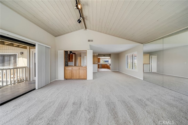 236 Avenida Lobeiro, San Clemente, CA 92672 - photo 27