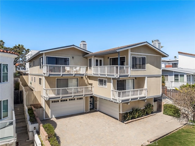 236 Avenida Lobeiro, San Clemente, CA 92672 - photo 3