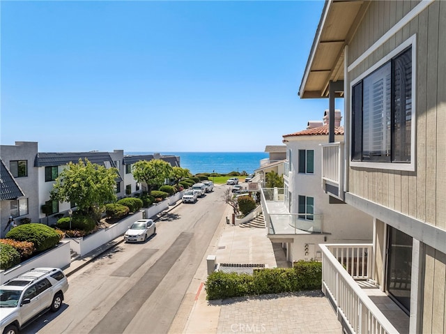 236 Avenida Lobeiro, San Clemente, CA 92672 - photo 2
