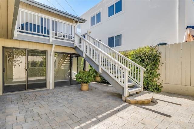 236 Avenida Lobeiro, San Clemente, CA 92672 - photo 24