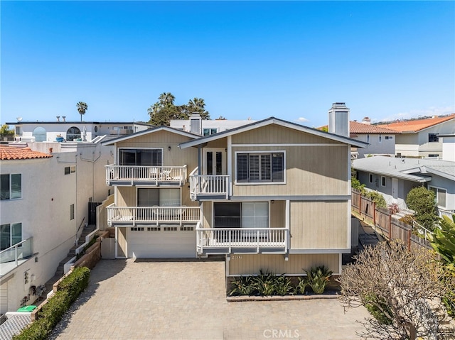 236 Avenida Lobeiro, San Clemente, CA 92672 - photo 4