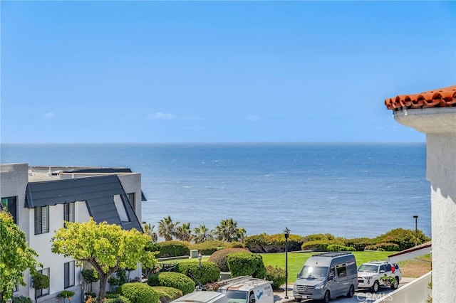 236 Avenida Lobeiro, San Clemente, CA 92672 - photo 6