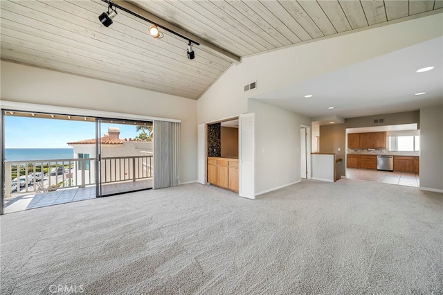 236 Avenida Lobeiro, San Clemente, CA 92672 - photo 12