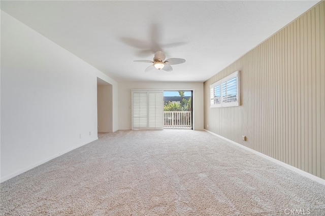 236 Avenida Lobeiro, San Clemente, CA 92672 - photo 10