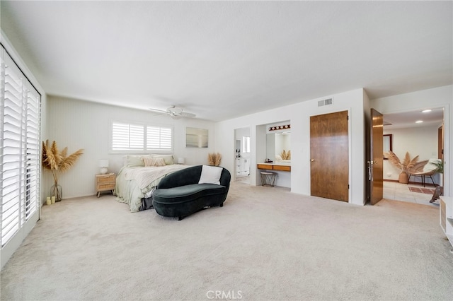 236 Avenida Lobeiro, San Clemente, CA 92672 - photo 25