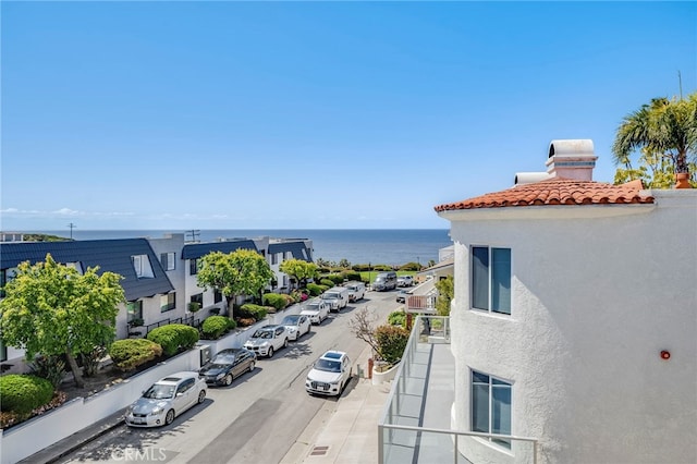 236 Avenida Lobeiro, San Clemente, CA 92672 - photo 14