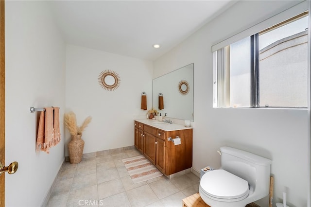 236 Avenida Lobeiro, San Clemente, CA 92672 - photo 17