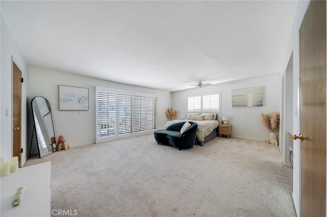 236 Avenida Lobeiro, San Clemente, CA 92672 - photo 19