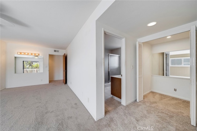 236 Avenida Lobeiro, San Clemente, CA 92672 - photo 9