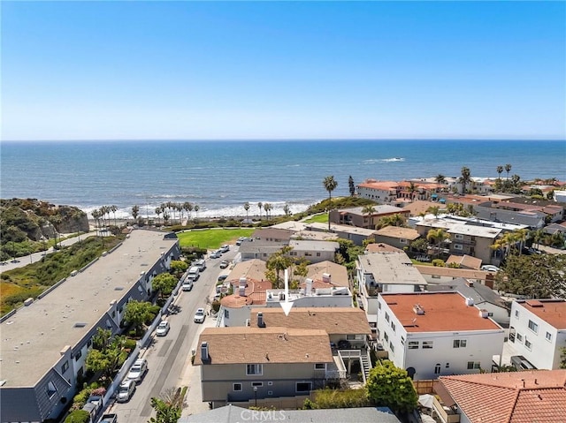 236 Avenida Lobeiro, San Clemente, CA 92672 - photo 1