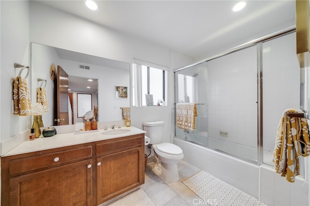 236 Avenida Lobeiro, San Clemente, CA 92672 - photo 30