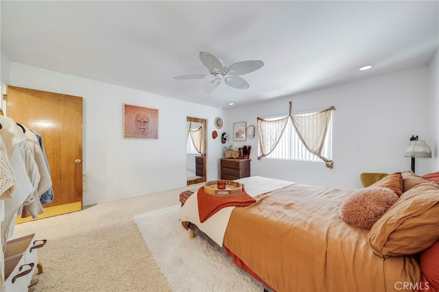 236 Avenida Lobeiro, San Clemente, CA 92672 - photo 20