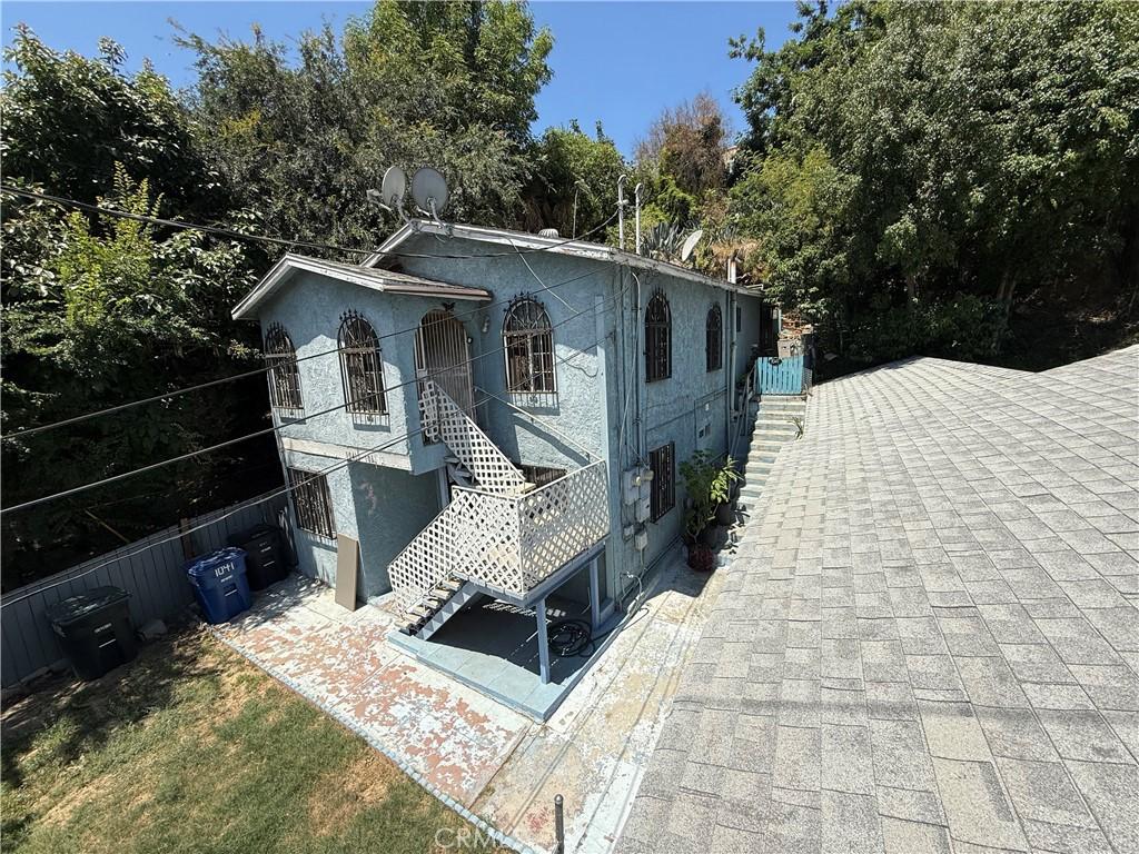 1041 Geraghty Ave, City Terrace, CA 90063 - photo 2