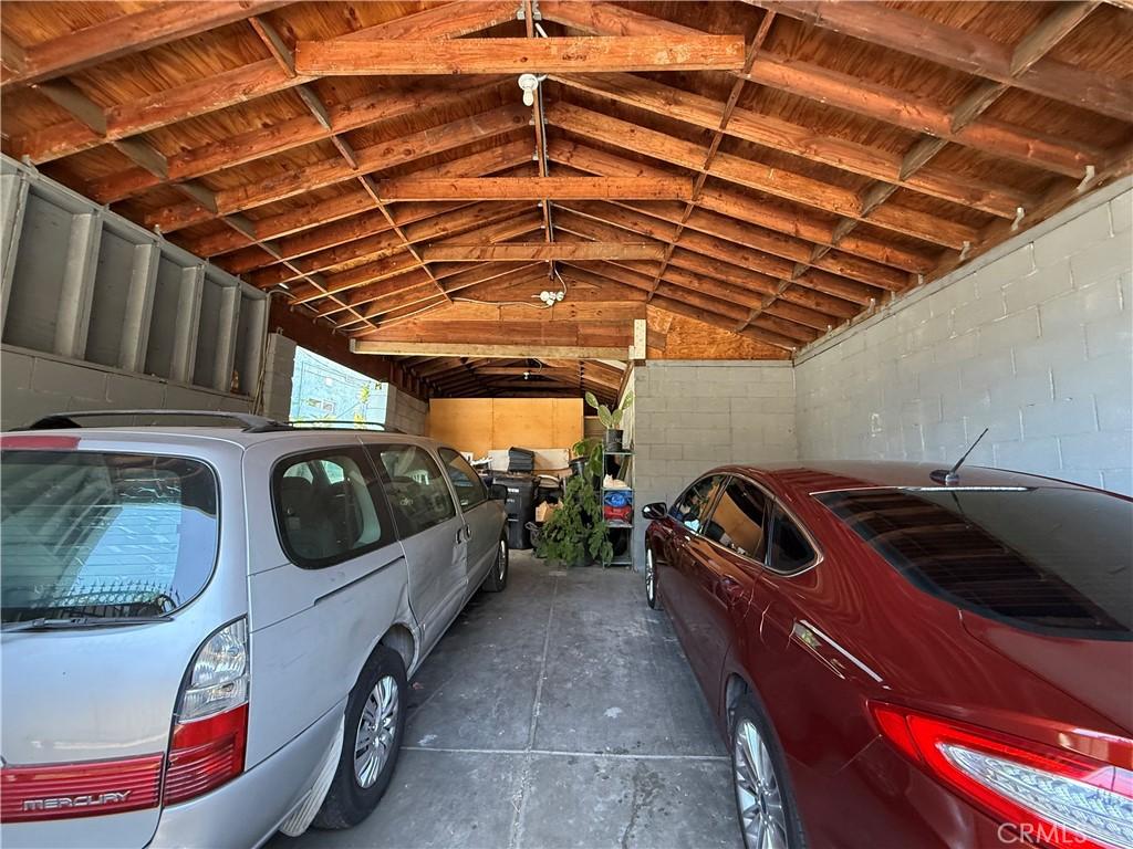 1041 Geraghty Ave, City Terrace, CA 90063 - photo 4