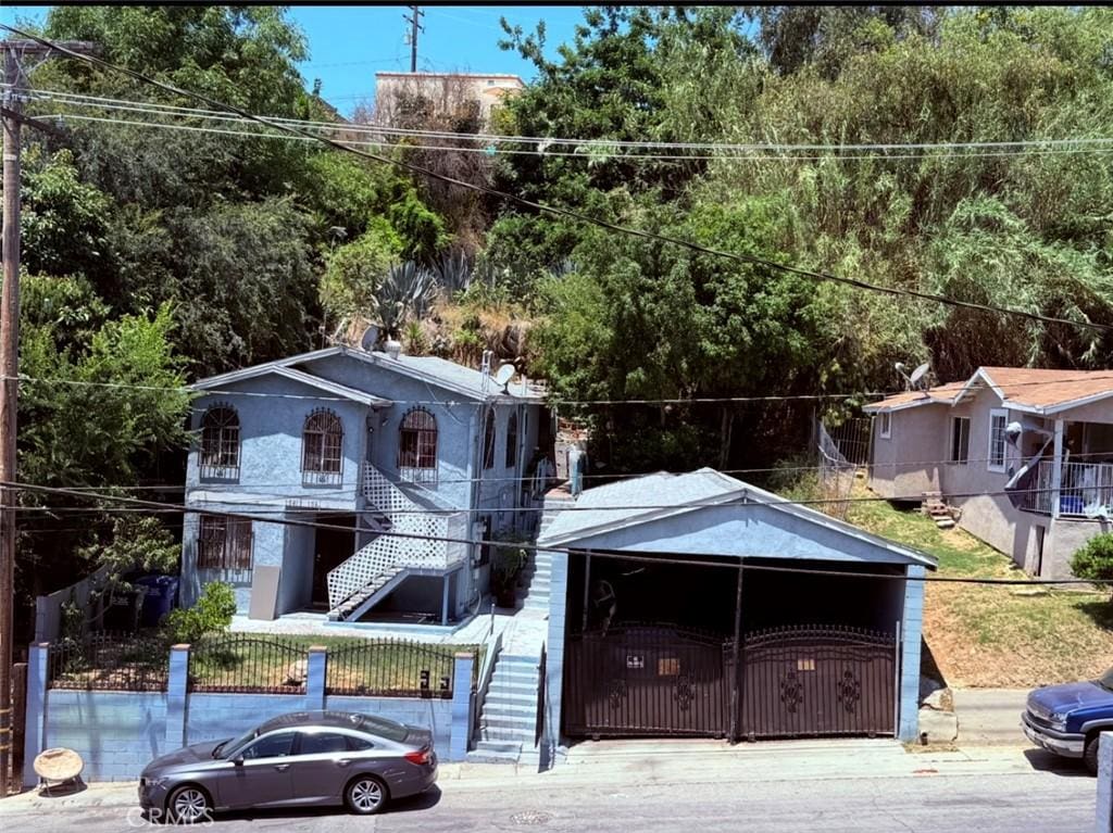 1041 Geraghty Ave, City Terrace, CA 90063 - photo 1