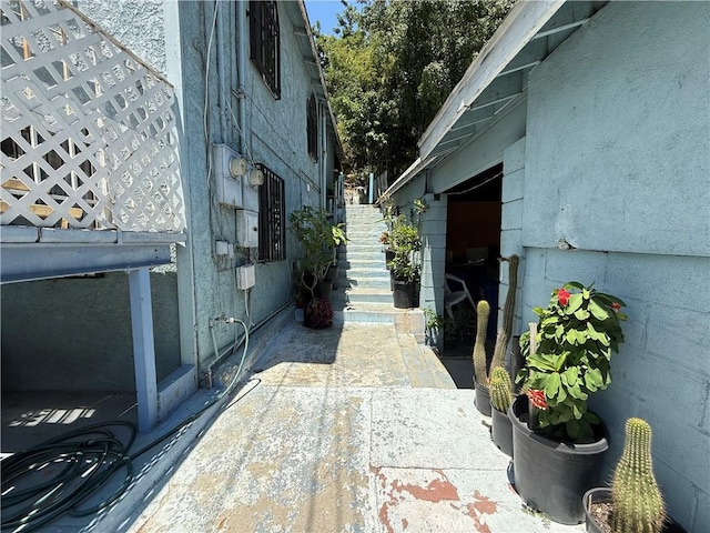 1041 Geraghty Ave, City Terrace, CA 90063 - photo 3