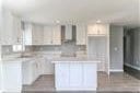 310 S Harris Ave, Compton, CA 90221 - photo 3