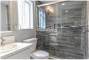 310 S Harris Ave, Compton, CA 90221 - photo 2