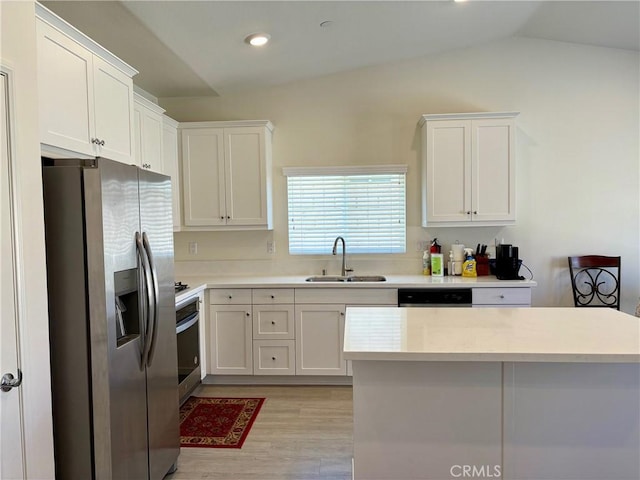 15428 San Francisco Ln, Victorville, CA 92394 - photo 7