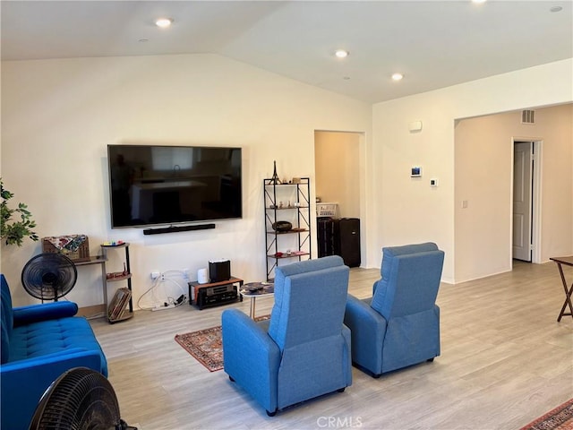 15428 San Francisco Ln, Victorville, CA 92394 - photo 3