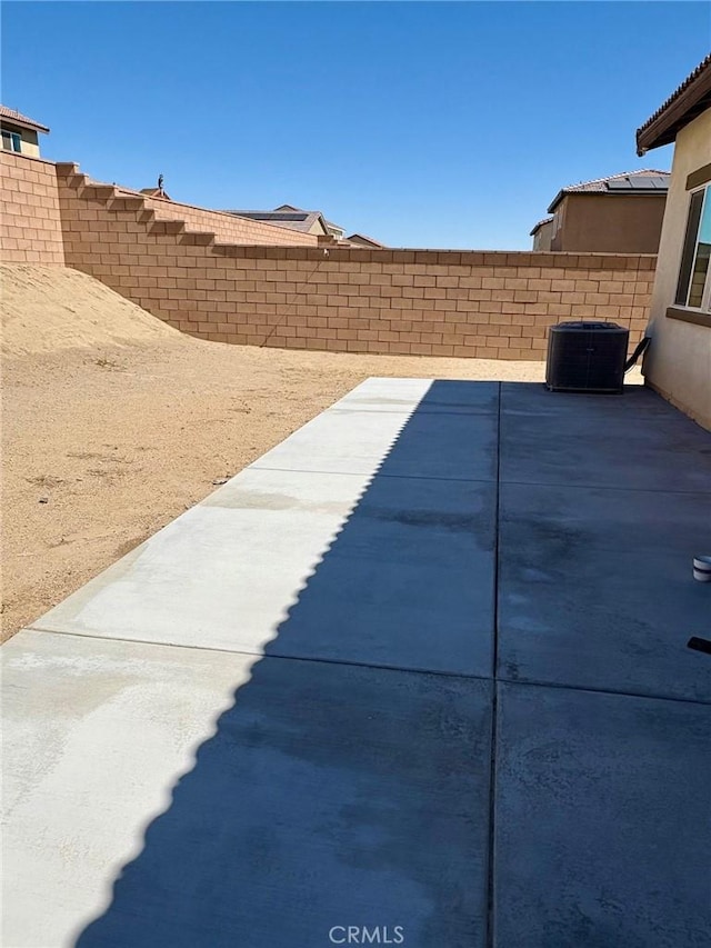 15428 San Francisco Ln, Victorville, CA 92394 - photo 13