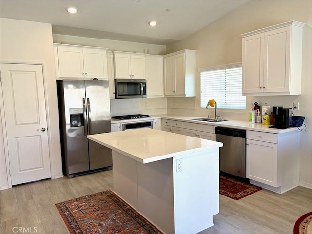 15428 San Francisco Ln, Victorville, CA 92394 - photo 6