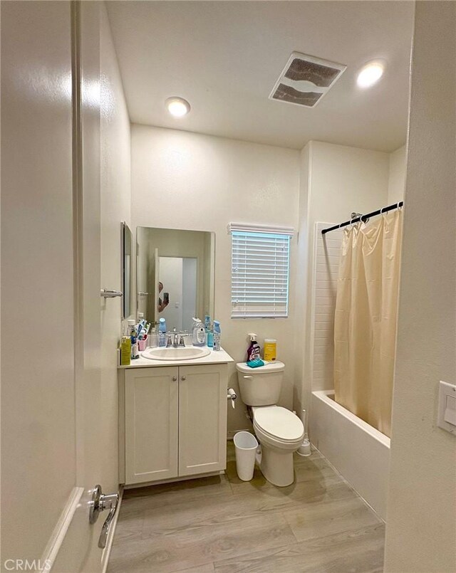 15428 San Francisco Ln, Victorville, CA 92394 - photo 10