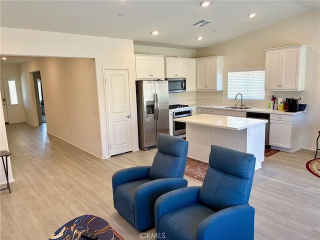 15428 San Francisco Ln, Victorville, CA 92394 - photo 4