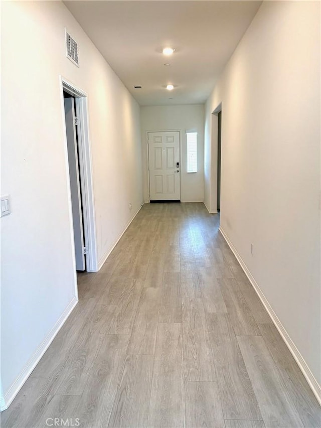 15428 San Francisco Ln, Victorville, CA 92394 - photo 5