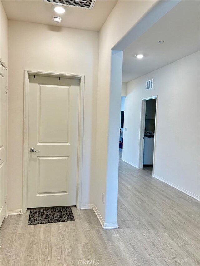 15428 San Francisco Ln, Victorville, CA 92394 - photo 8