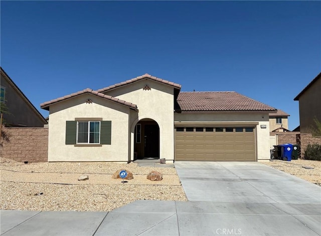 15428 San Francisco Ln, Victorville, CA 92394 - photo 1