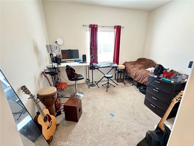 15428 San Francisco Ln, Victorville, CA 92394 - photo 9