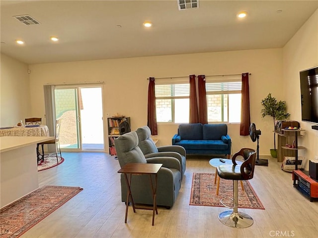 15428 San Francisco Ln, Victorville, CA 92394 - photo 2