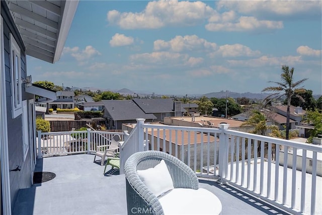 1950 Newport Ave, Grover Beach, CA 93433 - photo 34