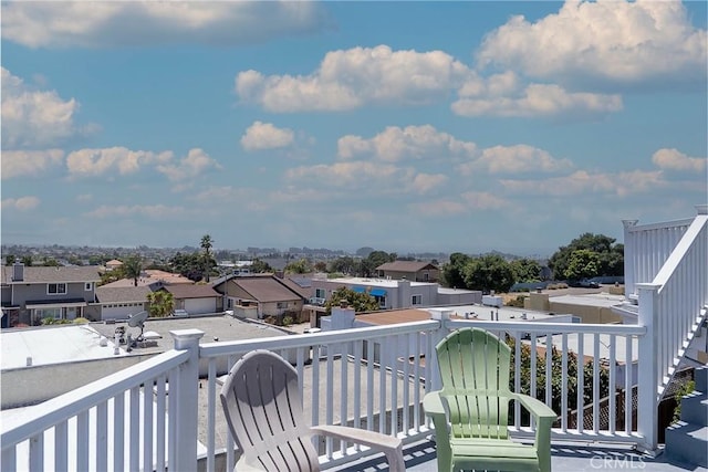 1950 Newport Ave, Grover Beach, CA 93433 - photo 28
