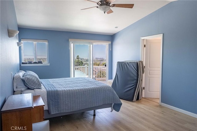 1950 Newport Ave, Grover Beach, CA 93433 - photo 29