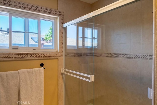 1950 Newport Ave, Grover Beach, CA 93433 - photo 17