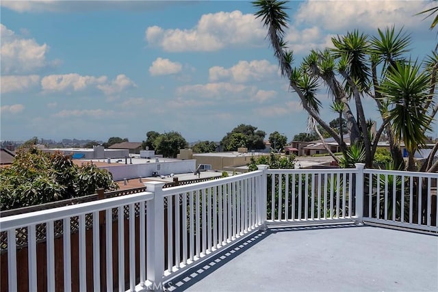 1950 Newport Ave, Grover Beach, CA 93433 - photo 25