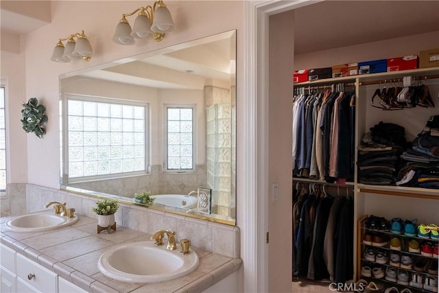 1950 Newport Ave, Grover Beach, CA 93433 - photo 32