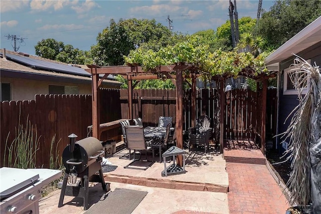1950 Newport Ave, Grover Beach, CA 93433 - photo 22