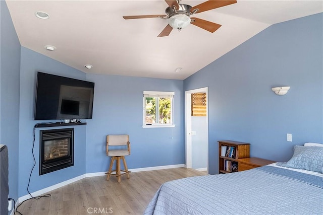 1950 Newport Ave, Grover Beach, CA 93433 - photo 30