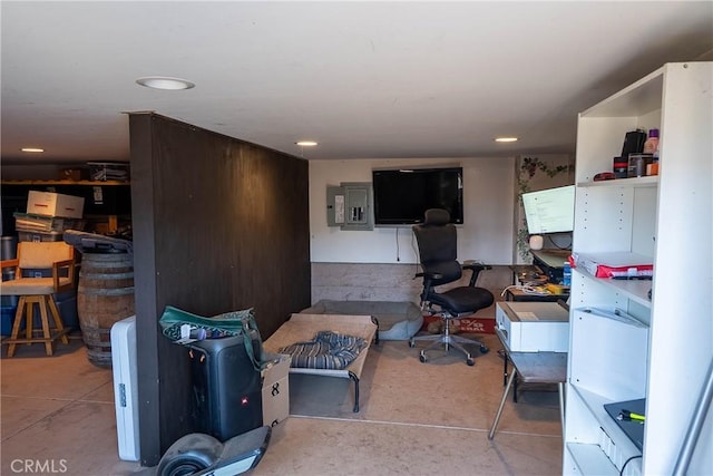 1950 Newport Ave, Grover Beach, CA 93433 - photo 36