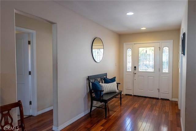 1950 Newport Ave, Grover Beach, CA 93433 - photo 5