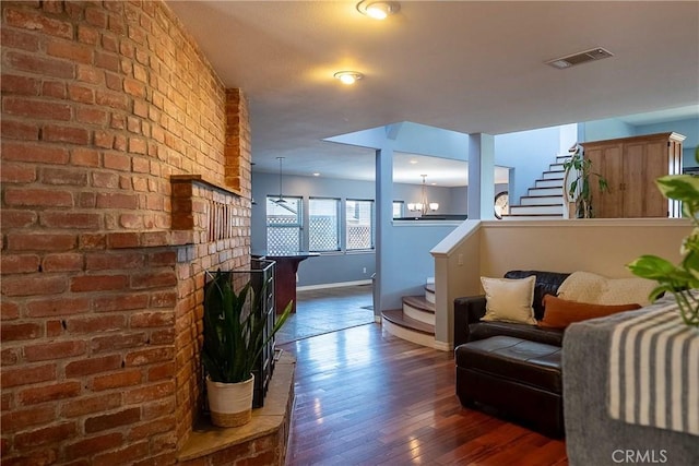 1950 Newport Ave, Grover Beach, CA 93433 - photo 8