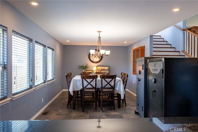 1950 Newport Ave, Grover Beach, CA 93433 - photo 13