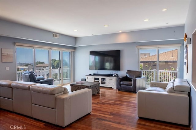 1950 Newport Ave, Grover Beach, CA 93433 - photo 23