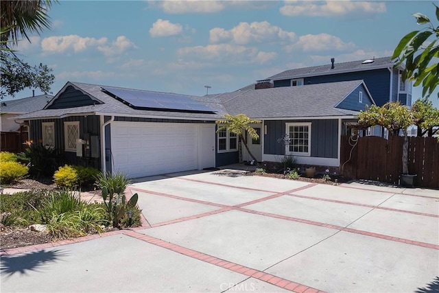 1950 Newport Ave, Grover Beach, CA 93433 - photo 1