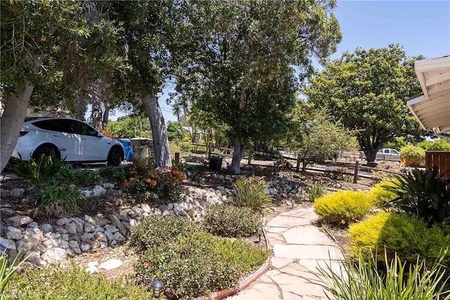 1950 Newport Ave, Grover Beach, CA 93433 - photo 3
