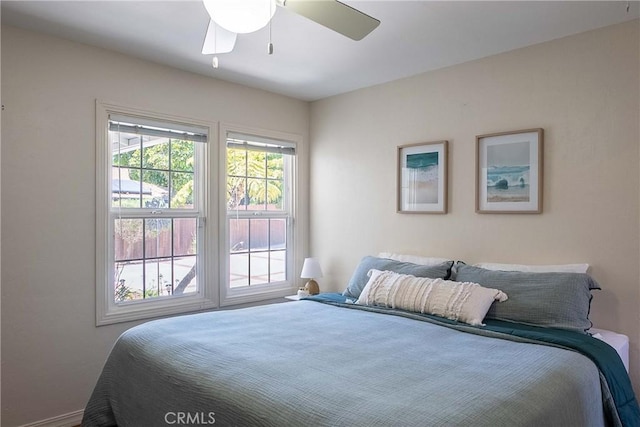 1950 Newport Ave, Grover Beach, CA 93433 - photo 6