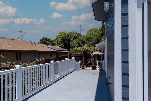 1950 Newport Ave, Grover Beach, CA 93433 - photo 21